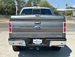 2012 Ford F-150 SuperCrew Cab 4x2 Pickup for sale #2126 - photo 37