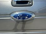 2012 Ford F-150 SuperCrew Cab 4x2 Pickup for sale #2126 - photo 41