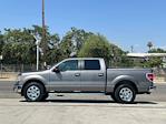 2012 Ford F-150 SuperCrew Cab 4x2 Pickup for sale #2126 - photo 6