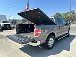 2012 Ford F-150 SuperCrew Cab 4x2 Pickup for sale #2126 - photo 2