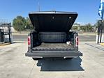 2012 Ford F-150 SuperCrew Cab 4x2 Pickup for sale #2126 - photo 43