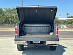 2012 Ford F-150 SuperCrew Cab 4x2 Pickup for sale #2126 - photo 44