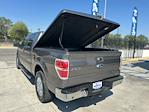 2012 Ford F-150 SuperCrew Cab 4x2 Pickup for sale #2126 - photo 45