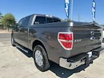2012 Ford F-150 SuperCrew Cab 4x2 Pickup for sale #2126 - photo 3