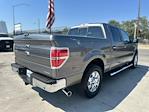 2012 Ford F-150 SuperCrew Cab 4x2 Pickup for sale #2126 - photo 46