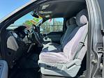 2012 Ford F-150 SuperCrew Cab 4x2 Pickup for sale #2126 - photo 49