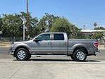 2012 Ford F-150 SuperCrew Cab 4x2 Pickup for sale #2126 - photo 7