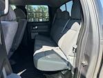 2012 Ford F-150 SuperCrew Cab 4x2 Pickup for sale #2126 - photo 52