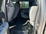 2012 Ford F-150 SuperCrew Cab 4x2 Pickup for sale #2126 - photo 53