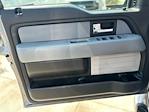 2012 Ford F-150 SuperCrew Cab 4x2 Pickup for sale #2126 - photo 54