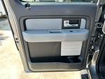 2012 Ford F-150 SuperCrew Cab 4x2 Pickup for sale #2126 - photo 55