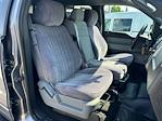 2012 Ford F-150 SuperCrew Cab 4x2 Pickup for sale #2126 - photo 56