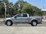 2012 Ford F-150 SuperCrew Cab 4x2 Pickup for sale #2126 - photo 8