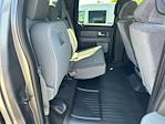 2012 Ford F-150 SuperCrew Cab 4x2 Pickup for sale #2126 - photo 61