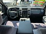 2012 Ford F-150 SuperCrew Cab 4x2 Pickup for sale #2126 - photo 63