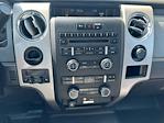 2012 Ford F-150 SuperCrew Cab 4x2 Pickup for sale #2126 - photo 65