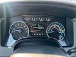 2012 Ford F-150 SuperCrew Cab 4x2 Pickup for sale #2126 - photo 67