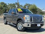 2012 Ford F-150 SuperCrew Cab 4x2 Pickup for sale #2126 - photo 9