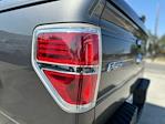 2012 Ford F-150 SuperCrew Cab 4x2 Pickup for sale #2126 - photo 76