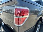 2012 Ford F-150 SuperCrew Cab 4x2 Pickup for sale #2126 - photo 77