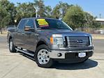 2012 Ford F-150 SuperCrew Cab 4x2 Pickup for sale #2126 - photo 10