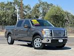 2012 Ford F-150 SuperCrew Cab 4x2 Pickup for sale #2126 - photo 11