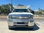 Used 2019 Chevrolet Silverado 2500 Double Cab Royal Service Truck for sale #2127 - photo 4