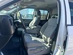 Used 2019 Chevrolet Silverado 2500 Double Cab Royal Service Truck for sale #2127 - photo 22