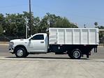 Used 2020 Ram 3500 Regular Cab Landscape Dump for sale #2128 - photo 66