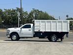 Used 2020 Ram 3500 Regular Cab Landscape Dump for sale #2128 - photo 67