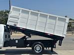 Used 2020 Ram 3500 Regular Cab Landscape Dump for sale #2128 - photo 71