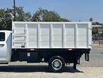Used 2020 Ram 3500 Regular Cab Landscape Dump for sale #2128 - photo 72