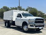 Used 2020 Ram 3500 Regular Cab Landscape Dump for sale #2128 - photo 73