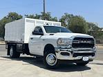 Used 2020 Ram 3500 Regular Cab Landscape Dump for sale #2128 - photo 74