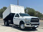 Used 2020 Ram 3500 Regular Cab Landscape Dump for sale #2128 - photo 75