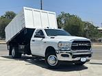 Used 2020 Ram 3500 Regular Cab Landscape Dump for sale #2128 - photo 77