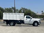 Used 2020 Ram 3500 Regular Cab Landscape Dump for sale #2128 - photo 78