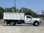 Used 2020 Ram 3500 Regular Cab Landscape Dump for sale #2128 - photo 79