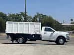Used 2020 Ram 3500 Regular Cab Landscape Dump for sale #2128 - photo 80