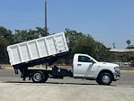 Used 2020 Ram 3500 Regular Cab Landscape Dump for sale #2128 - photo 81