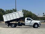 Used 2020 Ram 3500 Regular Cab Landscape Dump for sale #2128 - photo 82