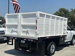 Used 2020 Ram 3500 Regular Cab Landscape Dump for sale #2128 - photo 85