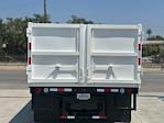 Used 2020 Ram 3500 Regular Cab Landscape Dump for sale #2128 - photo 87
