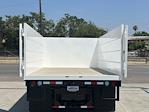 Used 2020 Ram 3500 Regular Cab Landscape Dump for sale #2128 - photo 89