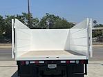 Used 2020 Ram 3500 Regular Cab Landscape Dump for sale #2128 - photo 90