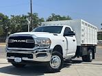 Used 2020 Ram 3500 Regular Cab Landscape Dump for sale #2128 - photo 56