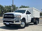 Used 2020 Ram 3500 Regular Cab Landscape Dump for sale #2128 - photo 63