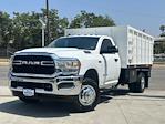 Used 2020 Ram 3500 Regular Cab Landscape Dump for sale #2128 - photo 64