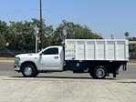 Used 2020 Ram 3500 Regular Cab Landscape Dump for sale #2128 - photo 65