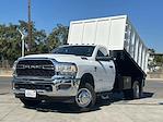 Used 2020 Ram 3500 Regular Cab Landscape Dump for sale #2128 - photo 1